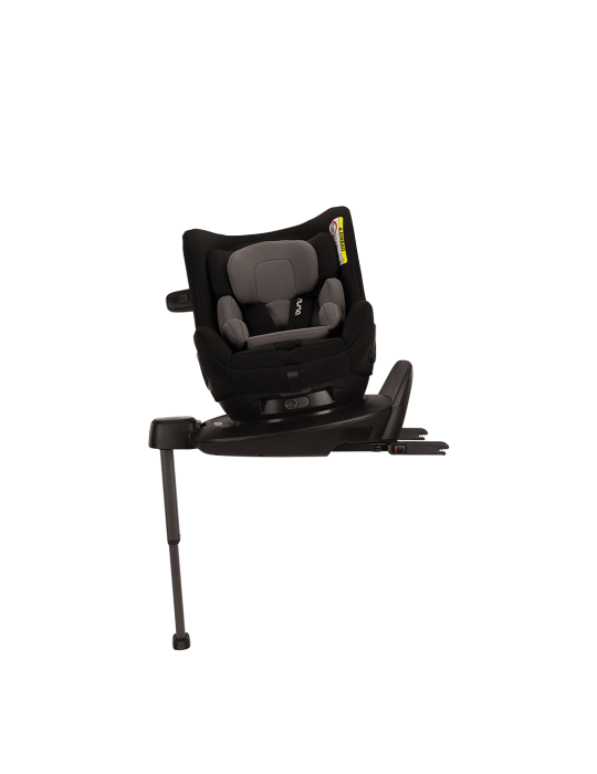 Silla de Auto Pruu