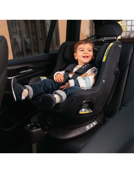 Silla de Auto Pruu Silla de Auto Pruu