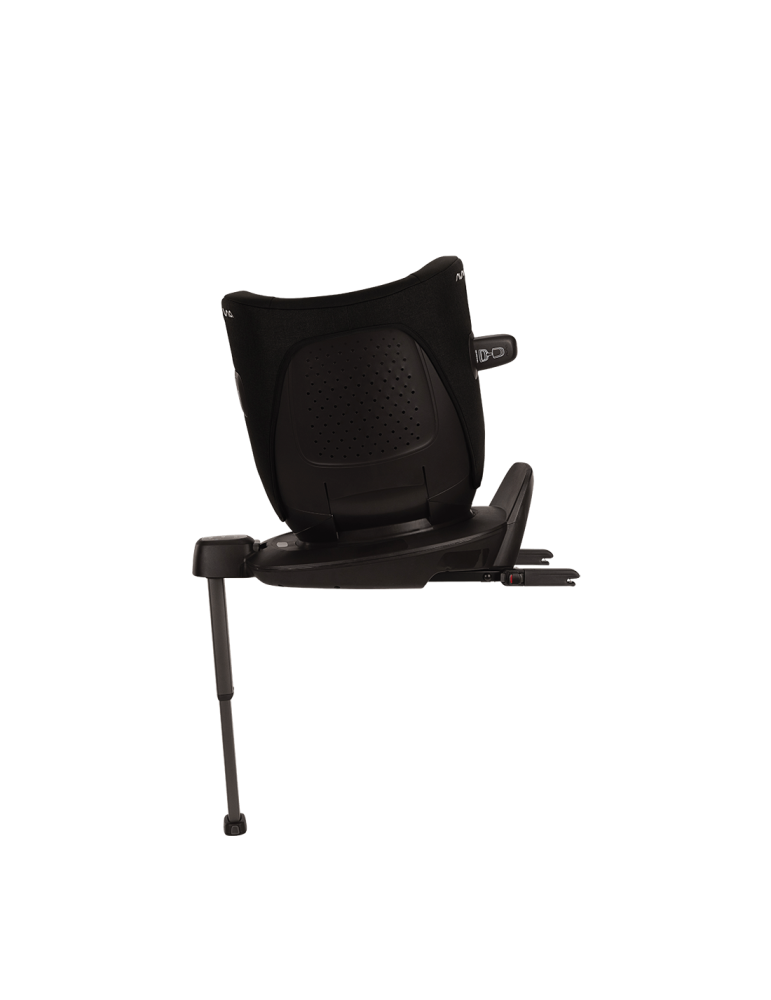 Silla de Auto Pruu