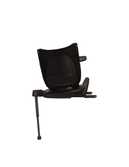 Silla de Auto Pruu