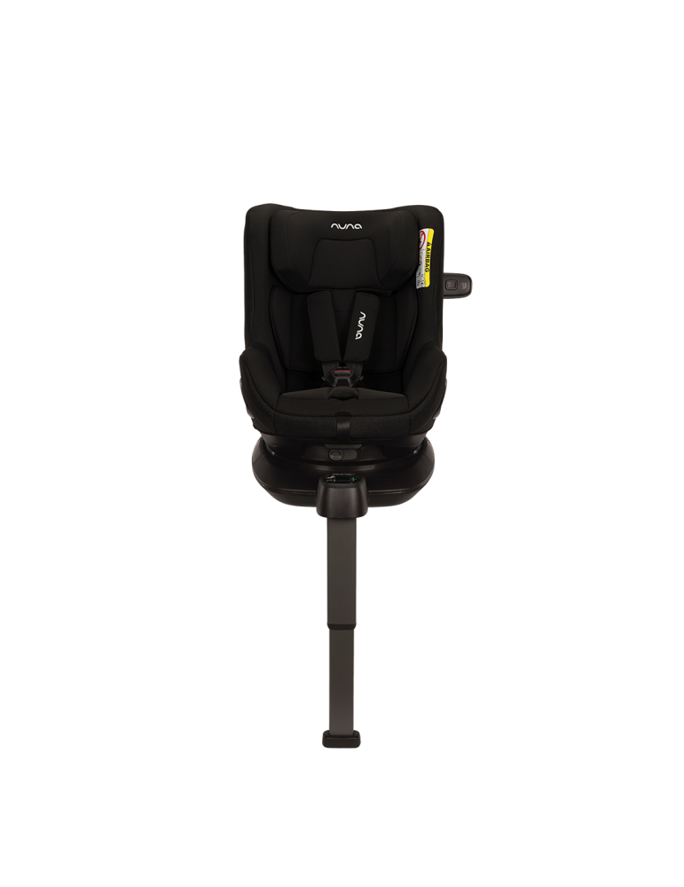 Silla de Auto Pruu
