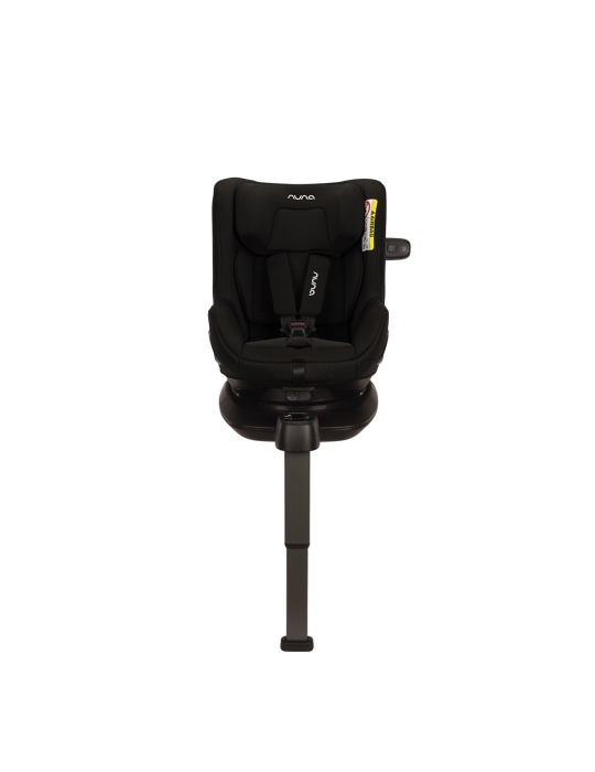 Silla de Auto Pruu