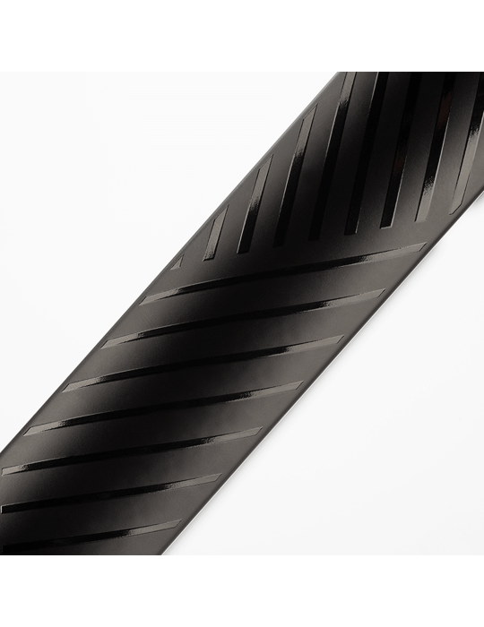 Duo Triv Next BMW Graphene