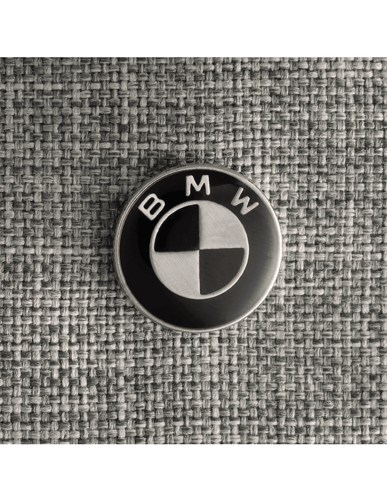Duo Triv Next BMW Graphene