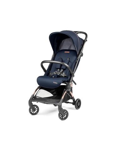 Silla Paseo Volo