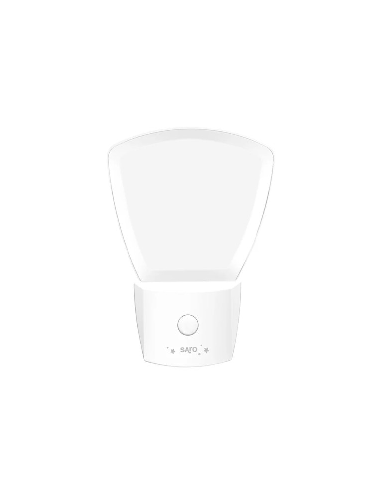 Luz De Compañia