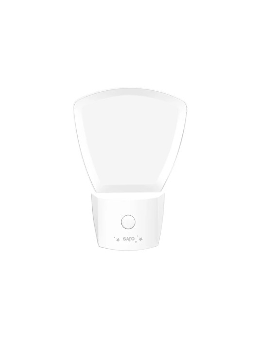 Luz De Compañia