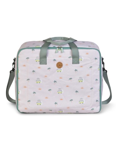 Maleta Infantil Aloha