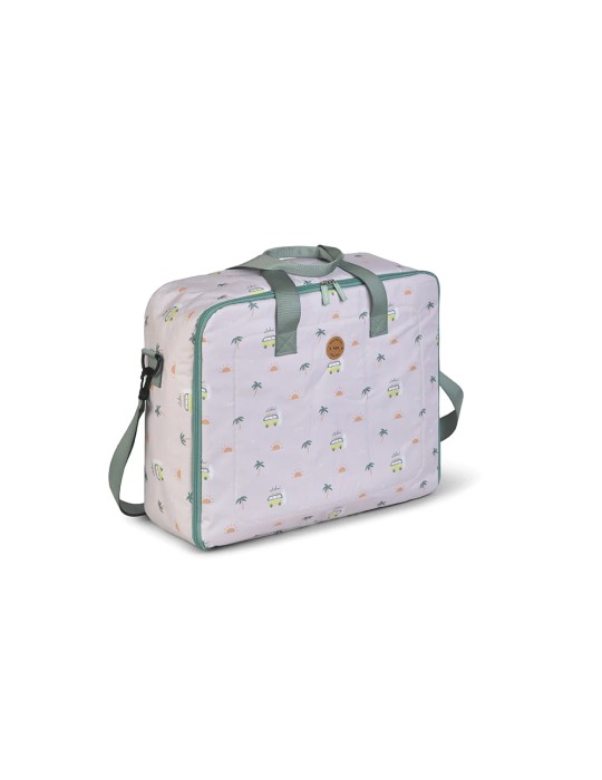 Maleta Infantil Aloha