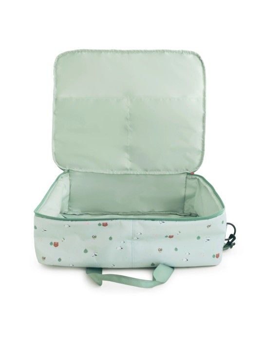 Maleta Infantil Funny Farm