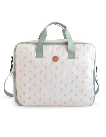 Maleta Infantil Spring Cottage