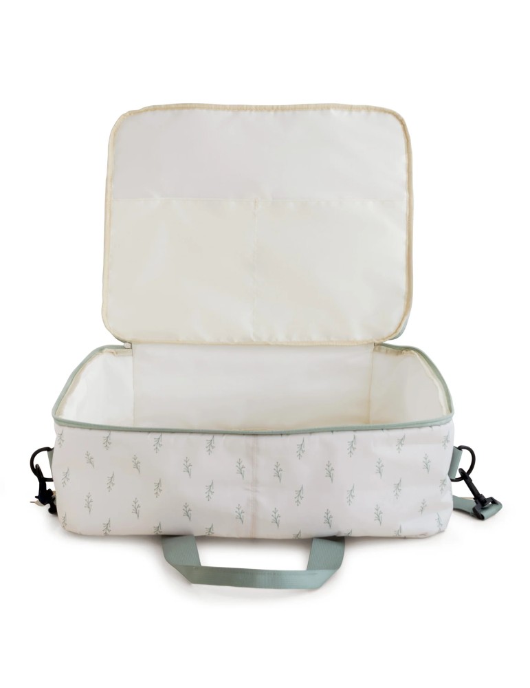 Maleta Infantil Spring Cottage