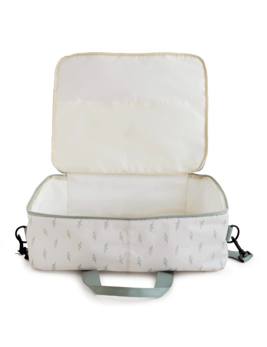 Maleta Infantil Spring Cottage