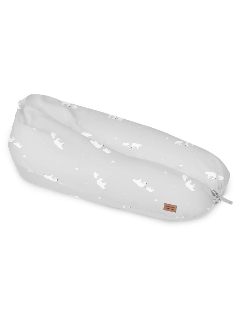 Cojín XL