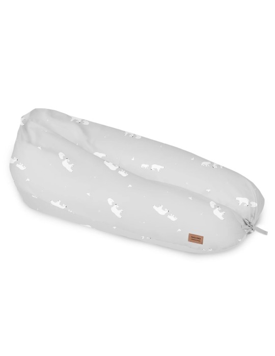 Cojín XL