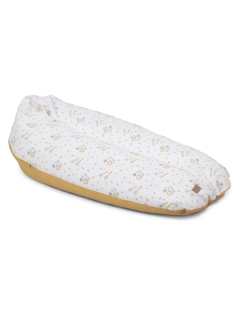 Cojín XL