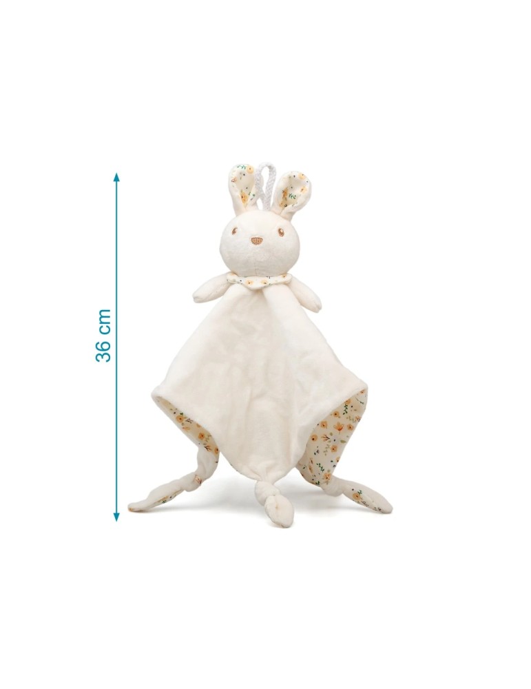 Doudou Conejo