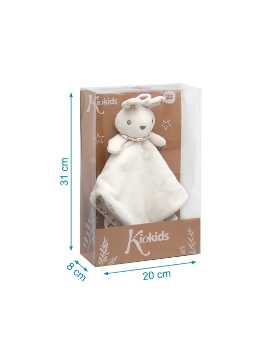 Doudou Conejo