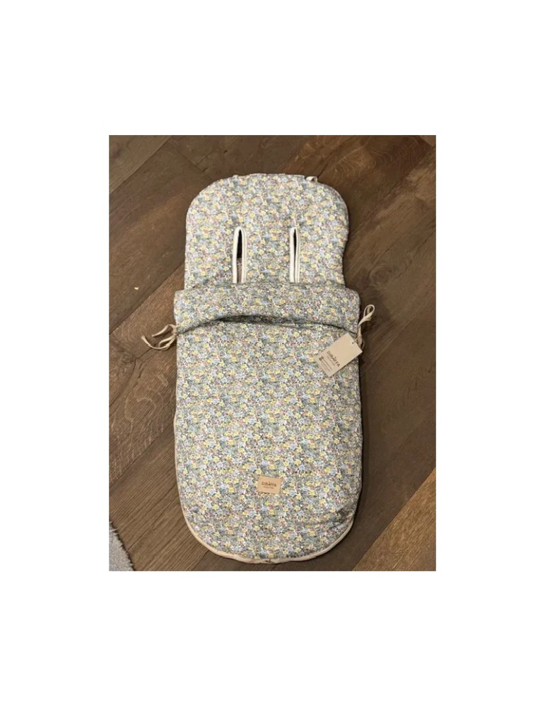 Saco para Silla Blauet