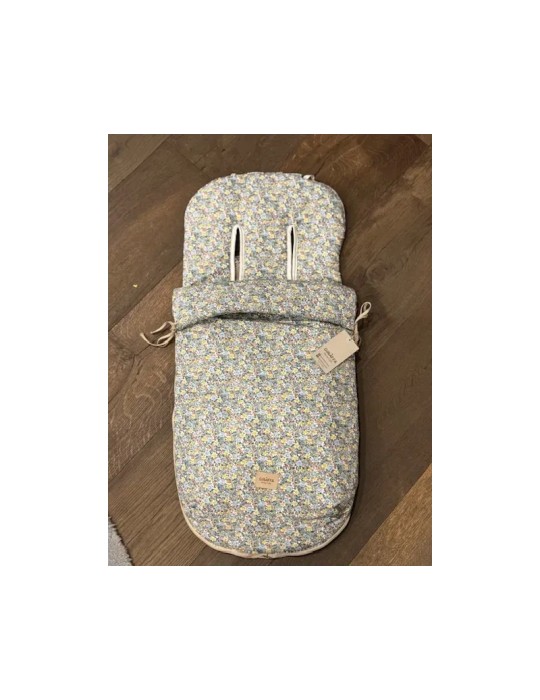 Saco para Silla Blauet