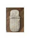 Saco para Silla Blauet