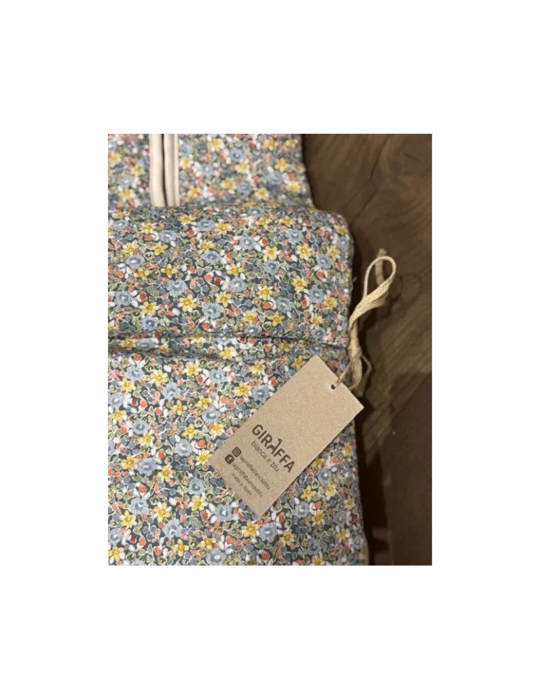 Saco para Silla Blauet