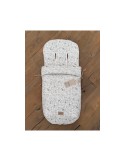 Saco para Silla de Paseo Arthemisa