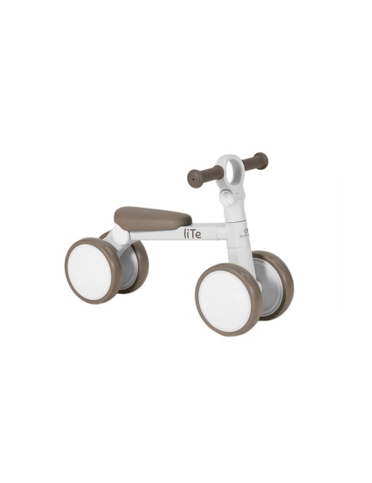 Bicicleta Lite Bicicleta Lite