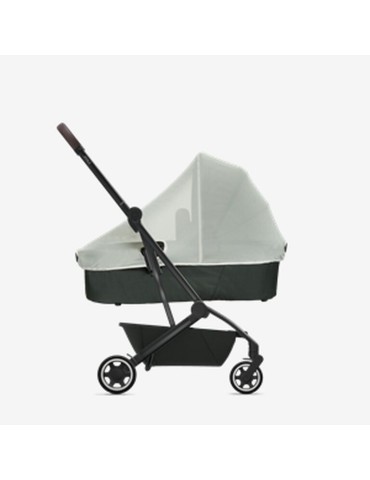 Mosquitera Capazo Aer2
