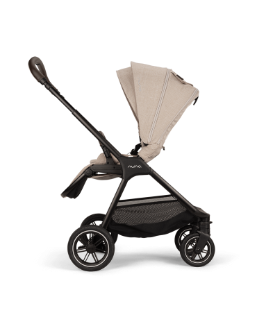 Silla Triv Next 2