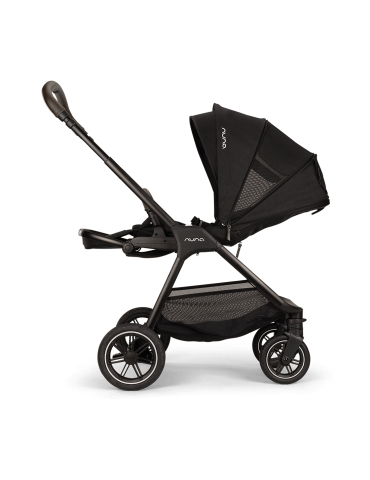 Silla Triv Next 2