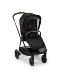 Duo Triv Next Nuna Cedar | Carapillo Bebé
