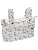 Bolso Organizador Benny-Bambi Polipiel