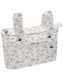 Bolso Organizador XL Erick Polipiel