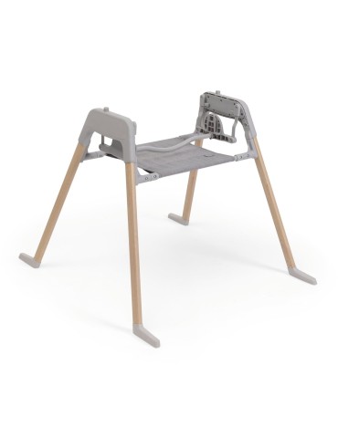 Soporte Lullaglide