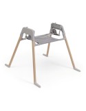 Soporte Lullaglide