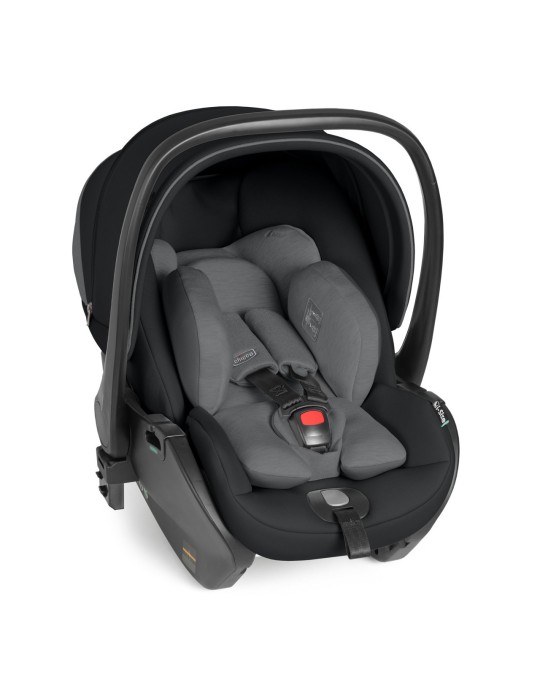 Grupo 0 First Seat Recline