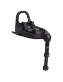 Base Full 360 i-Size