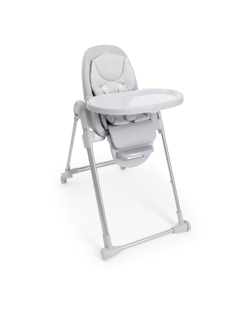 Trona Polly Armonia + Regalo Centro de Actividades Polly