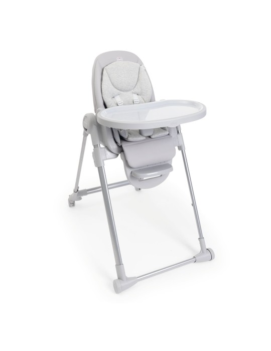 Trona Polly Armonia + Regalo Centro de Actividades Polly