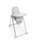 Trona Polly Armonia + Regalo Centro de Actividades Polly