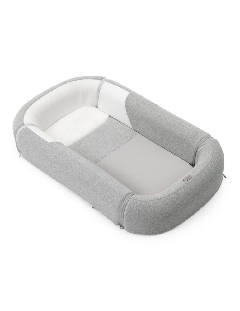 Mommy Pod 3 en 1 Mommy Pod 3 en 1