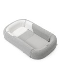 Mommy Pod 3 en 1
