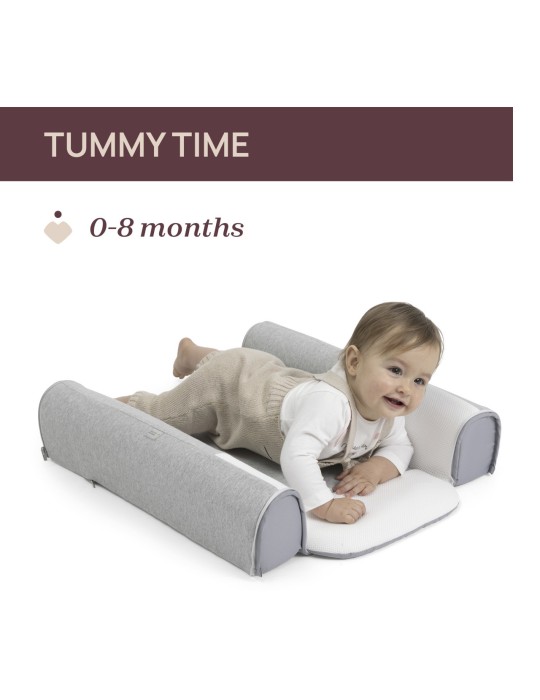 Mommy Pod 3 en 1