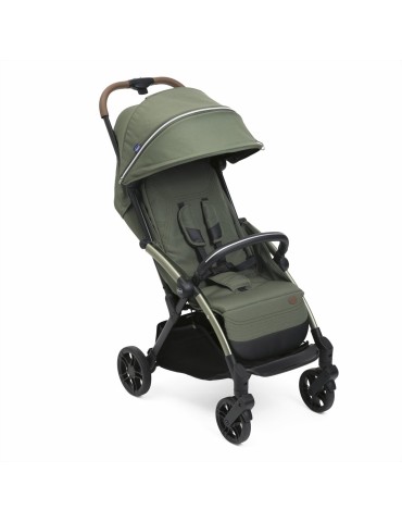 Silla de Paseo Goody Xplus