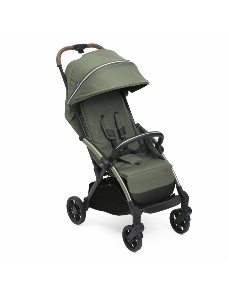 Silla de Paseo Goody Xplus