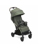 Silla de Paseo Goody Xplus