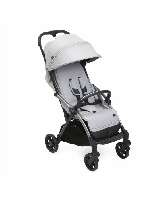 Silla de Paseo Goody Xplus