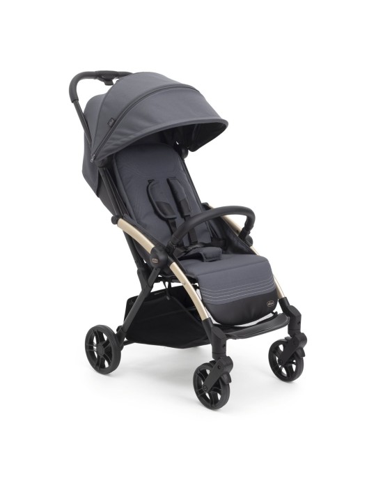 Silla de Paseo Goody Xplus