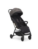 Silla de Paseo Ligera Glee
